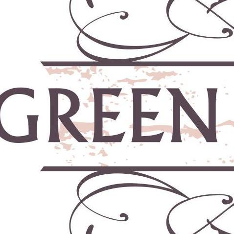 greenlimousine