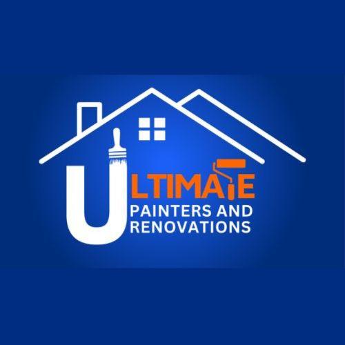 UltimatePaintersandRenovations