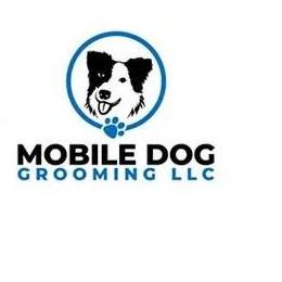 mobiledoggroomingllc