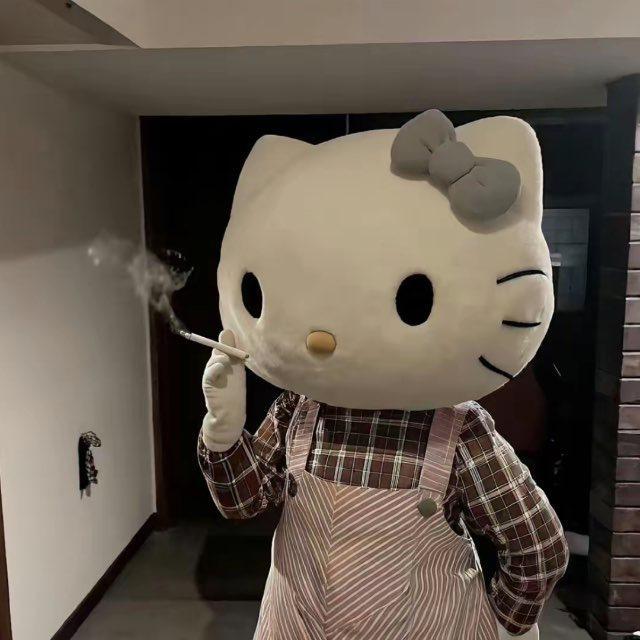 emmalynnkruegerv0ohx