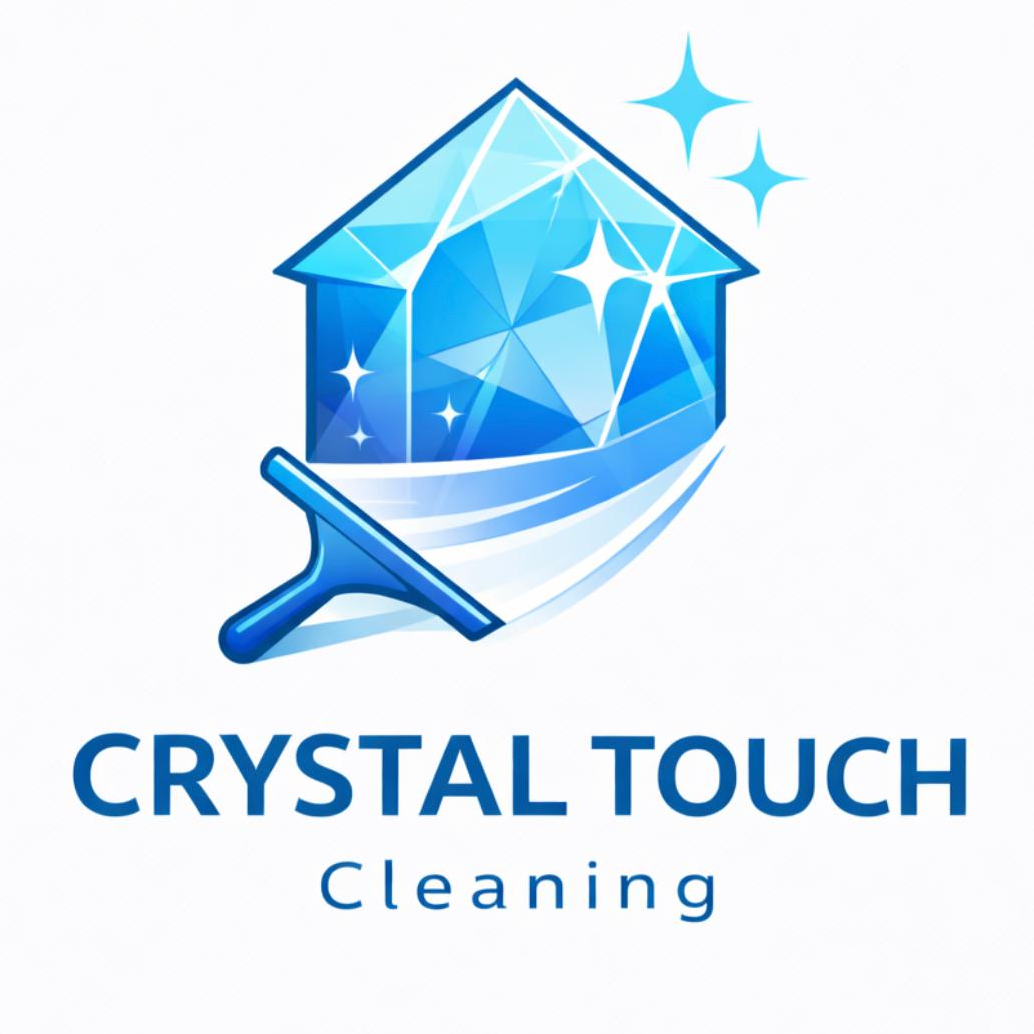 CrystalTouchCleaning