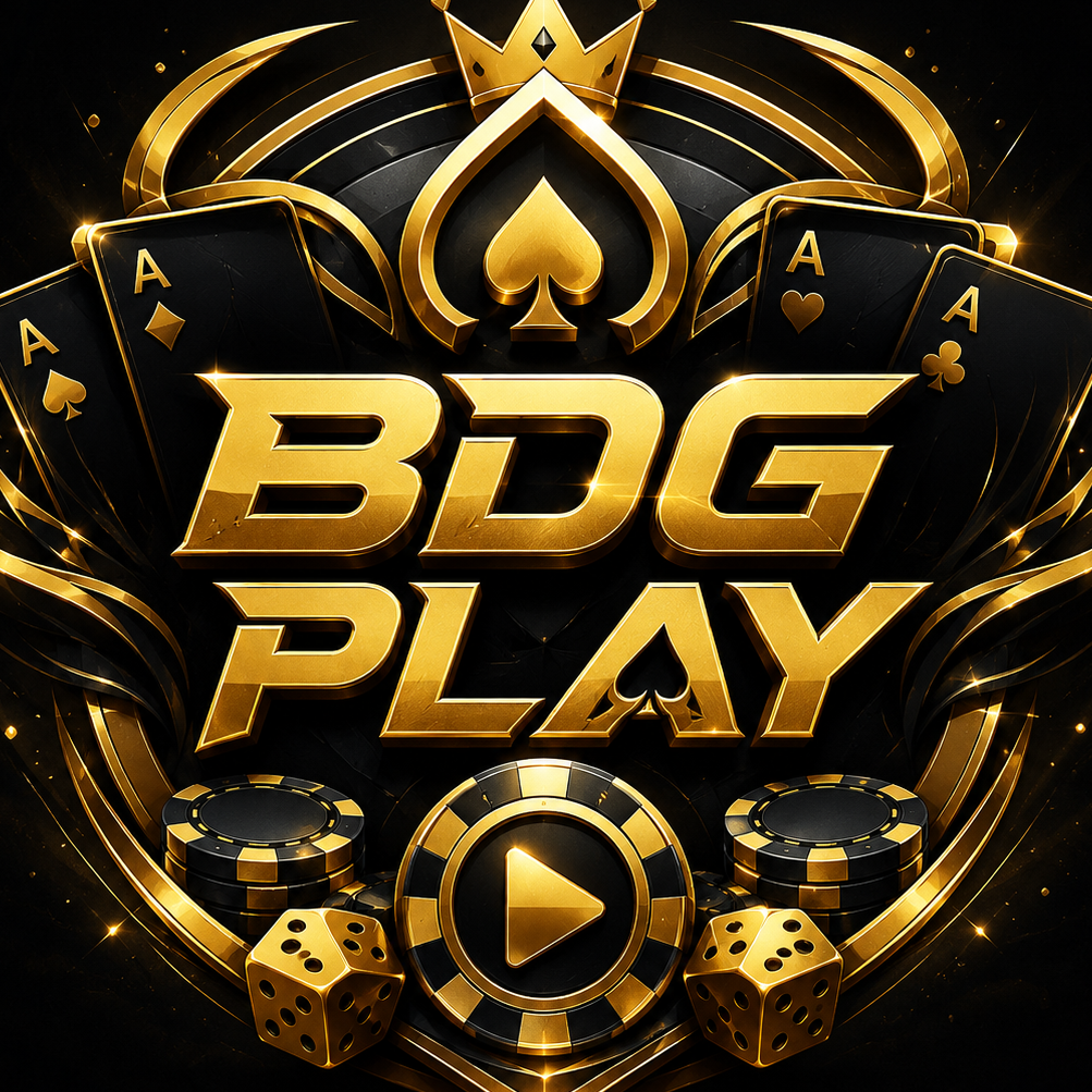 bdgplay