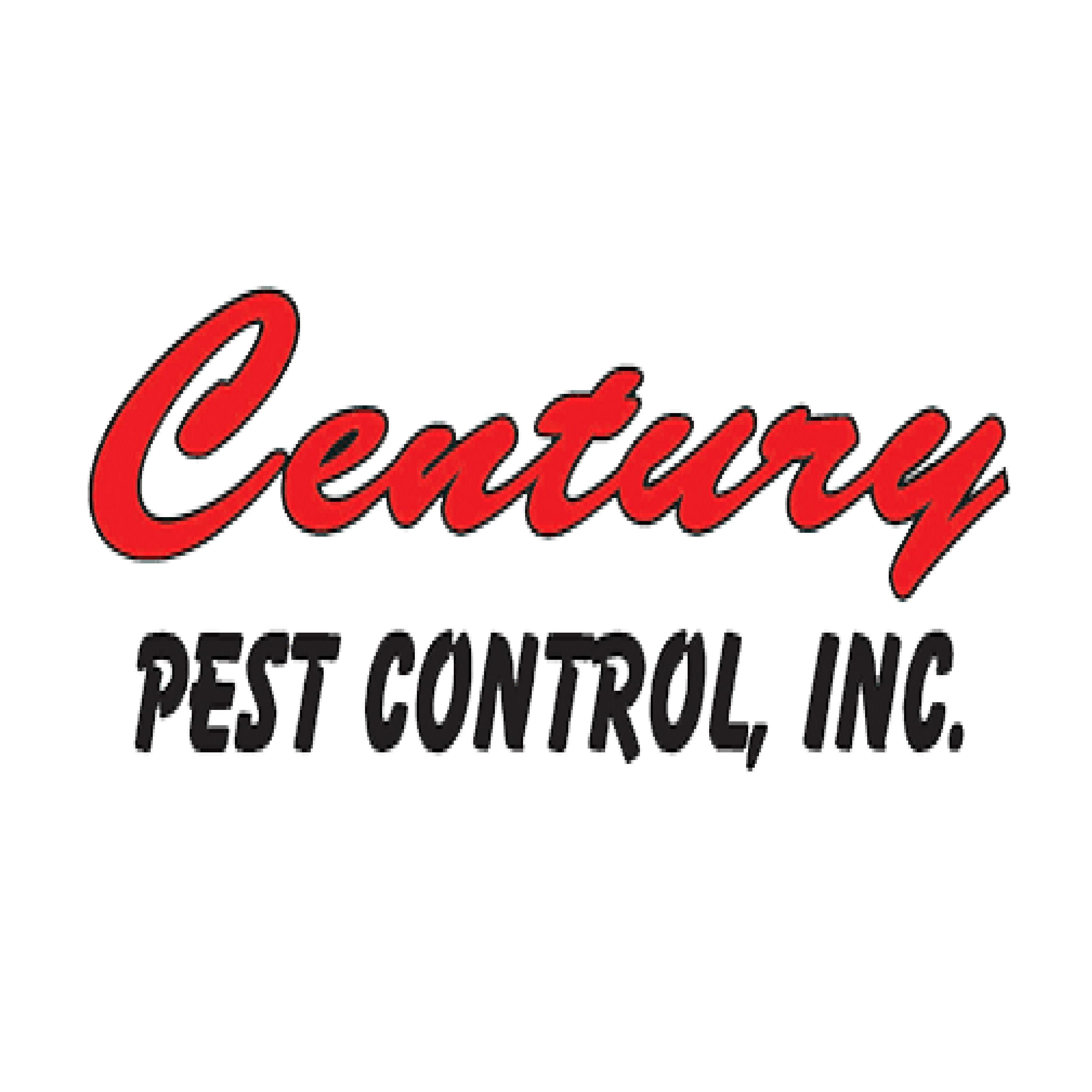 centurypestlockhart