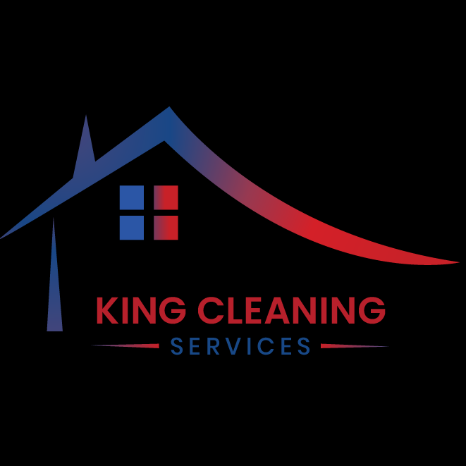 kingcleaning89