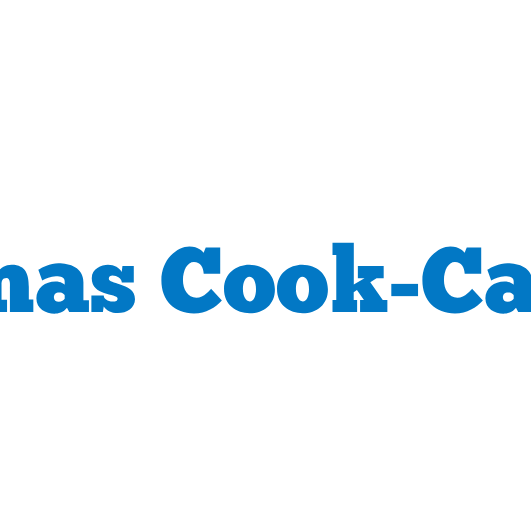 ThomasCookCarpenter