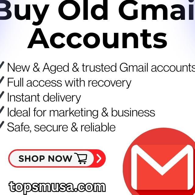 topsmusa47