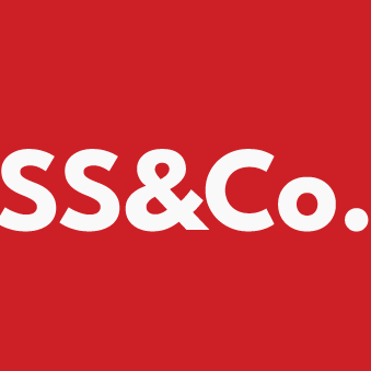 sscoksa