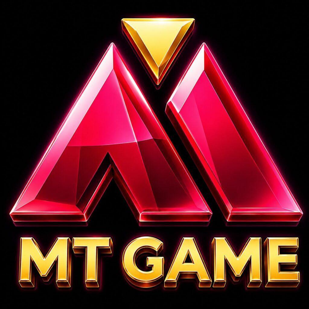mtgame