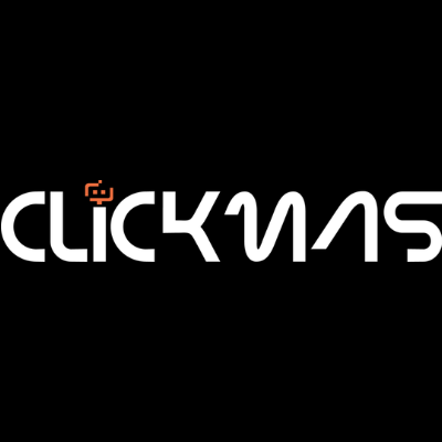 clickmasterdigitalmarketing