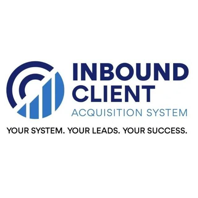 clientacquisitionsystem