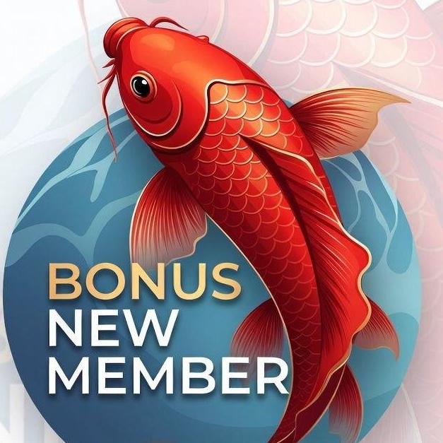 bonusmember