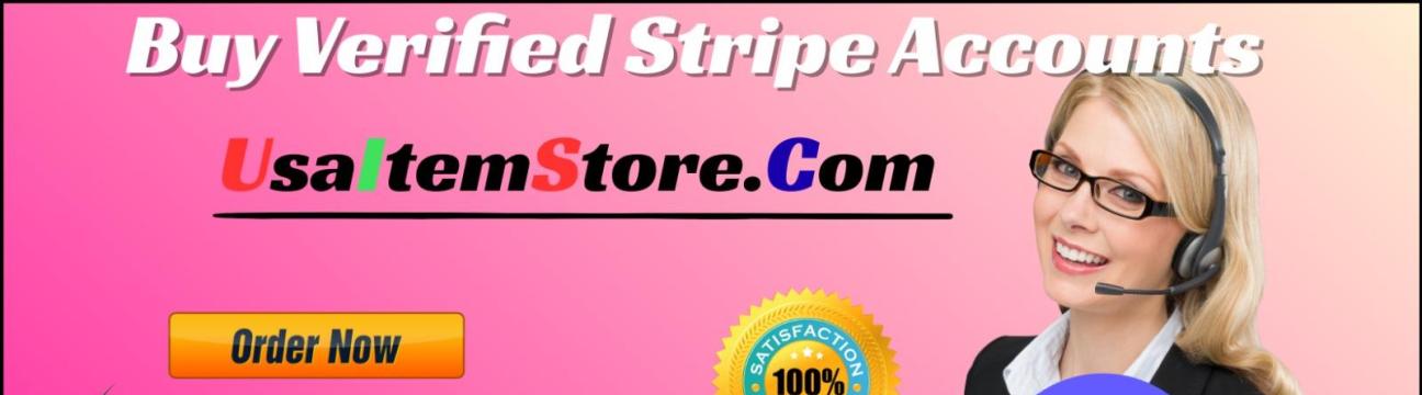 jemixap399
