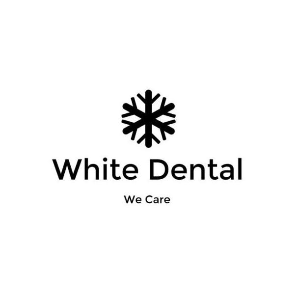 whitedentalhealthcare