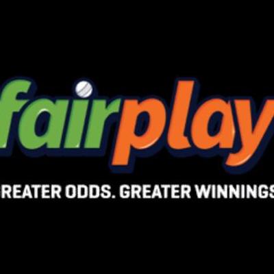 fairplaygame