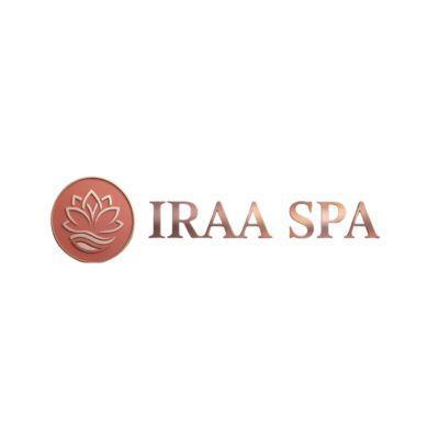 iraaspa2