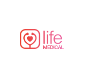 lifemedical