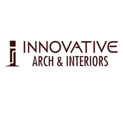 innovativearch