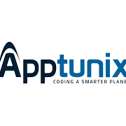 apptunixksa