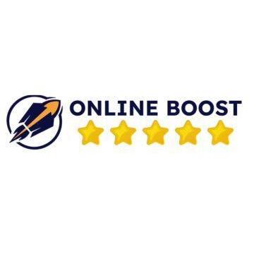 onlineboost