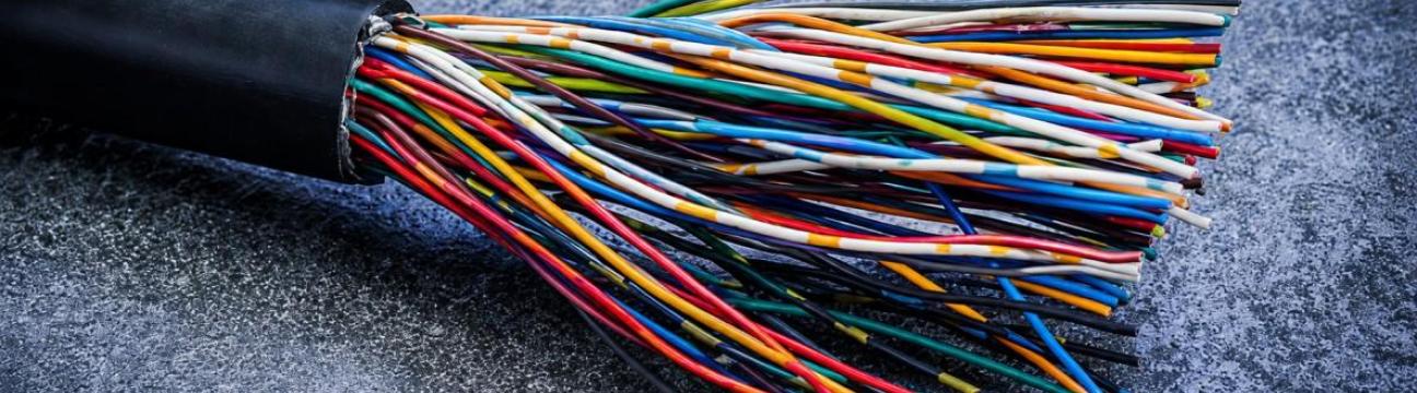 imtcables
