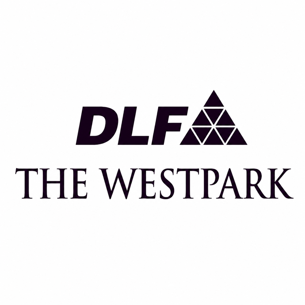 dlfwestpark