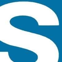 sapphiresoftwaresolutionss