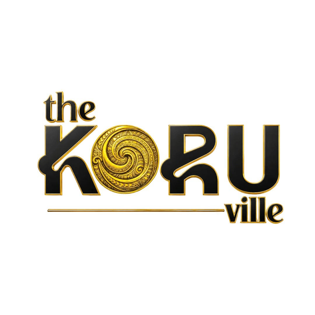 thekoruville