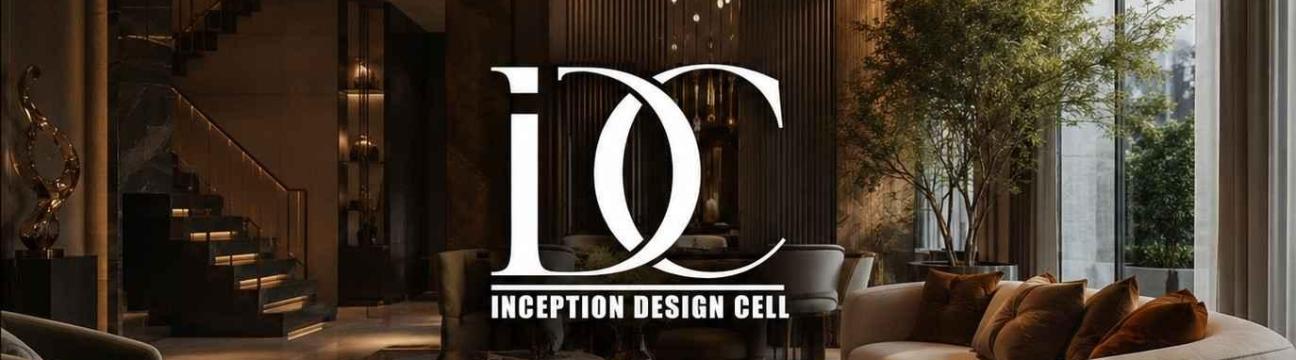 inceptiondesigncell