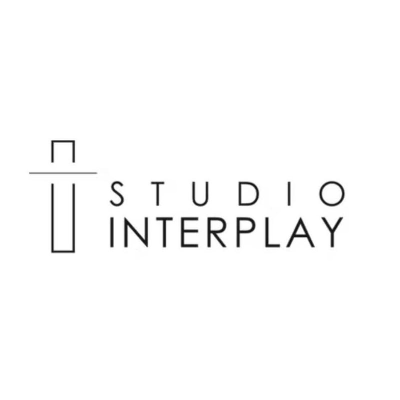 studiointerplay