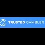 trustedgambler