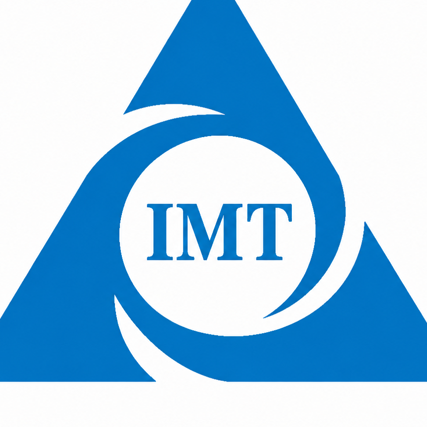 imtcables
