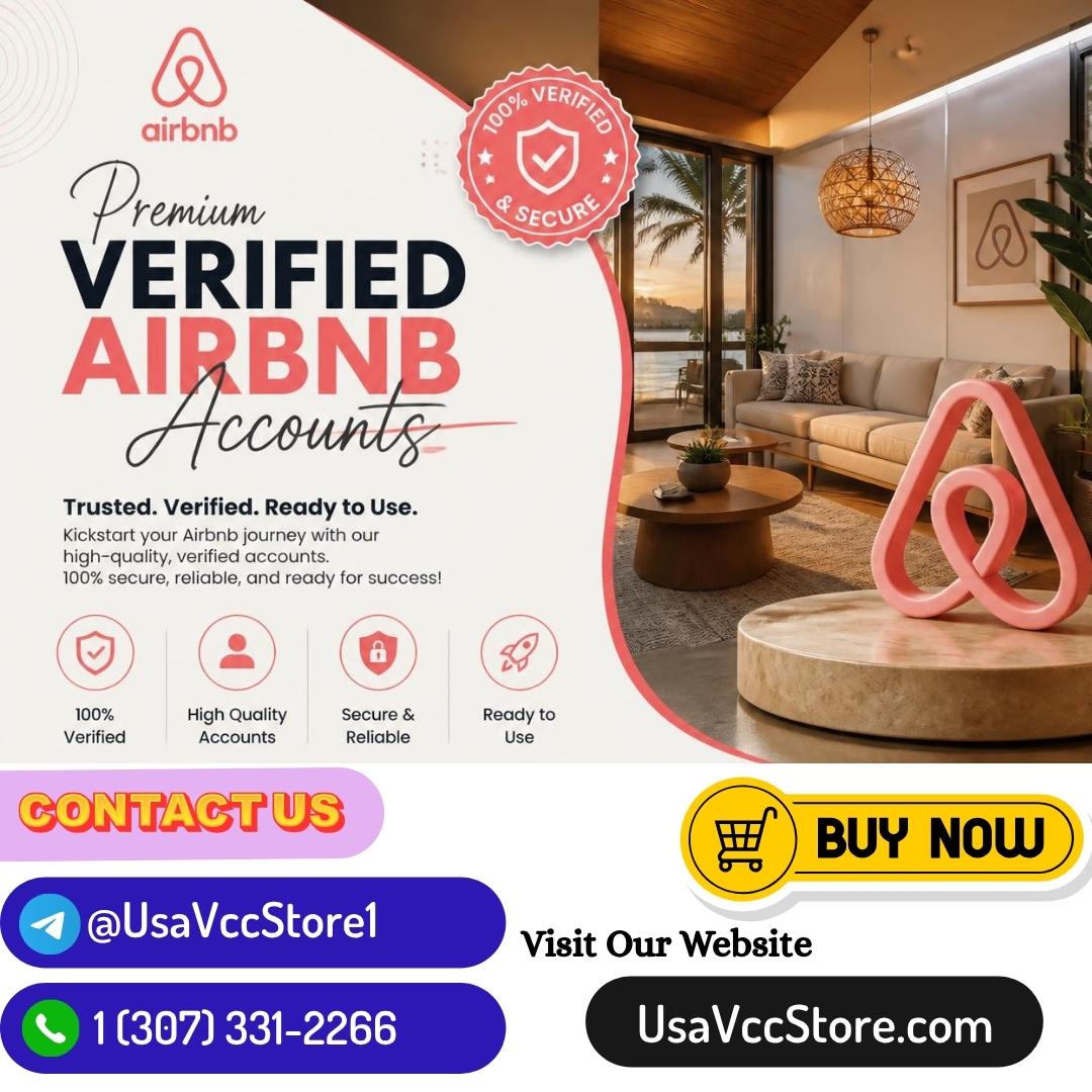 usavccstore0com