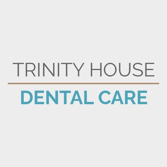 TrinityHouseDentalCare