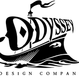 odysseyseocompany