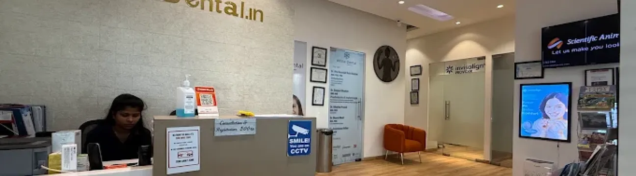 whitedentalhealthcare