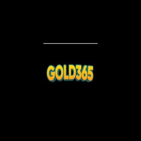 gold365officialsite