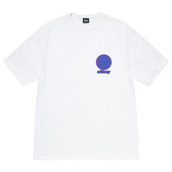 stussyshirt67