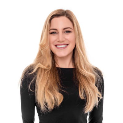 FrancesRClark
