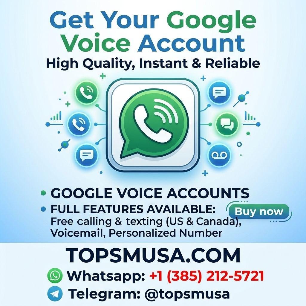 topsmusa53