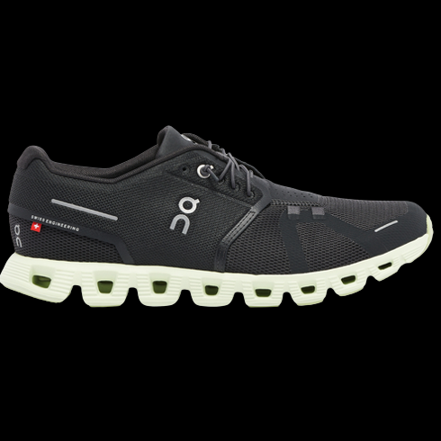 oncloudshoesmen