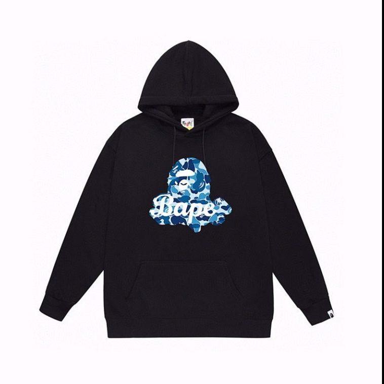 jpbapejapan