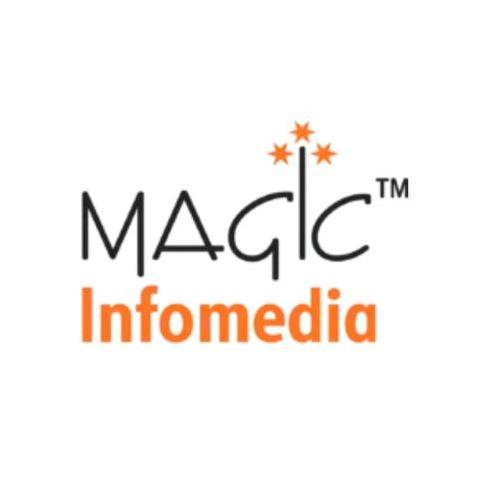 magicinfomedia