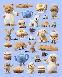 jellycatco6