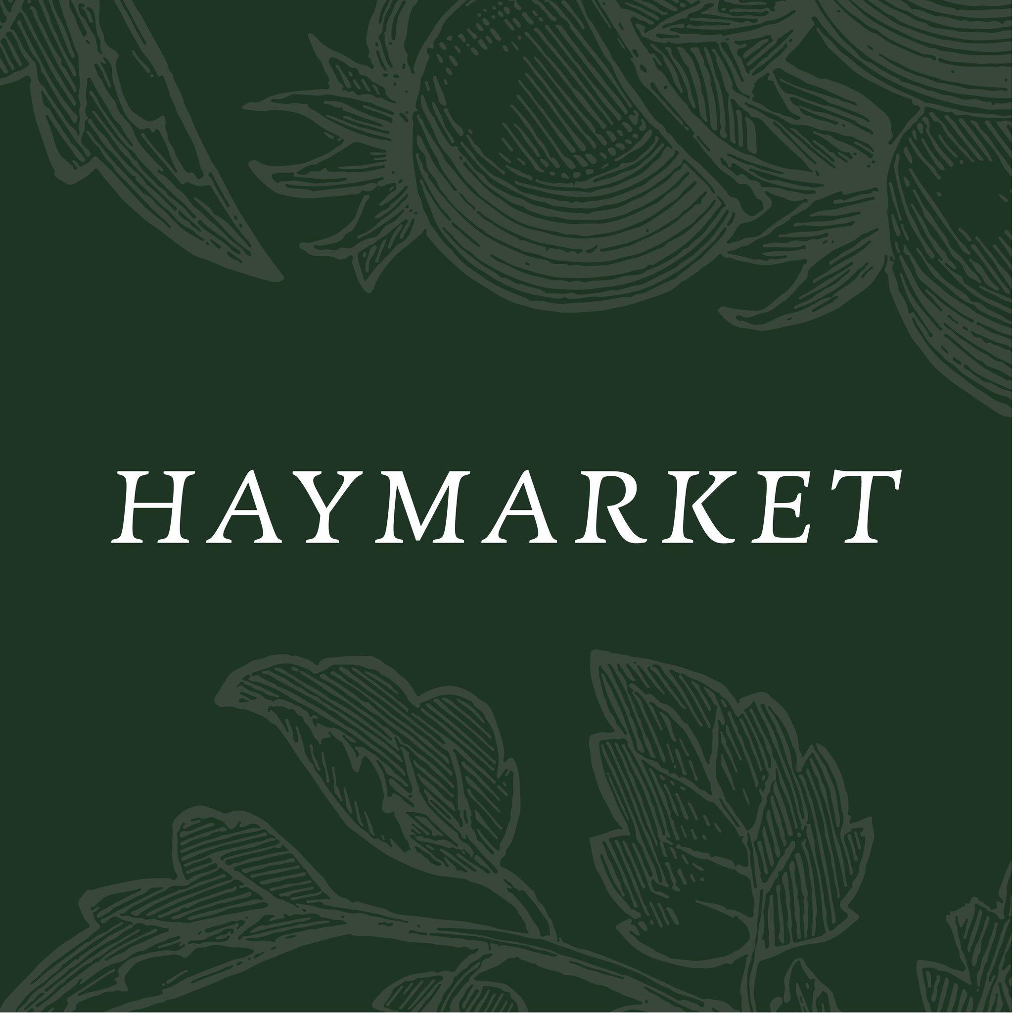 haymkt