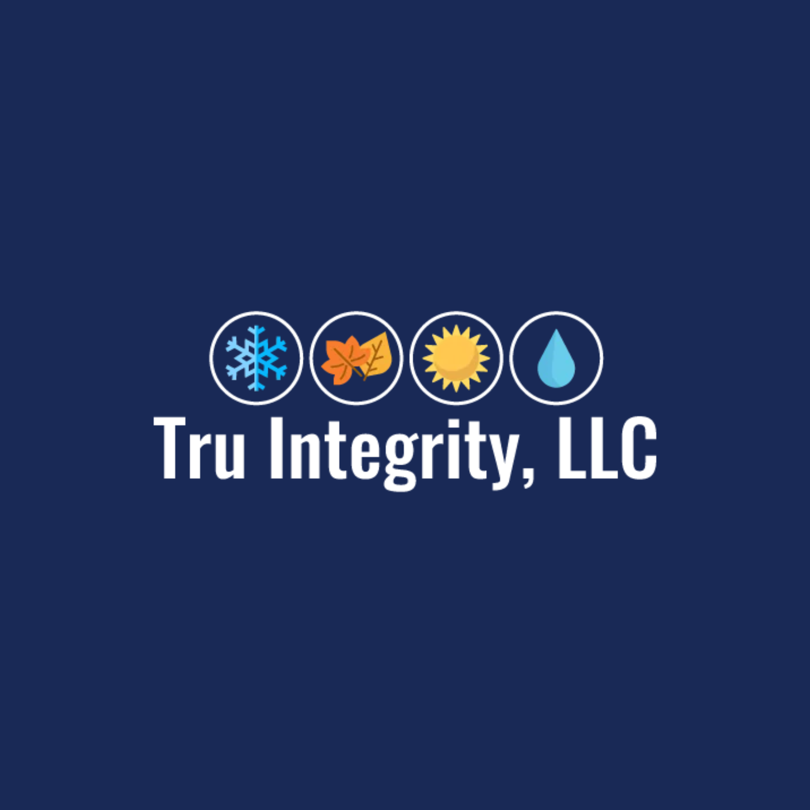 truintegrityllc1