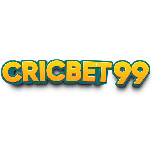 cricbet_99