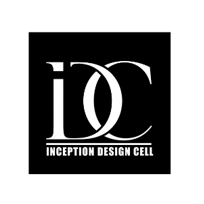 inceptiondesigncell