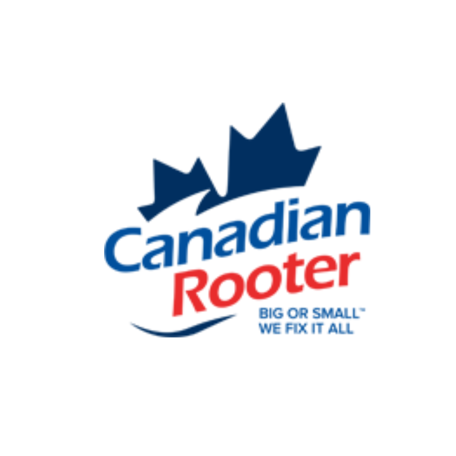 canadianrooter