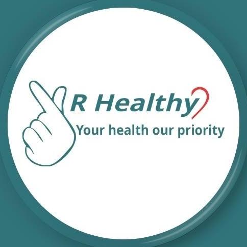 vrhealth