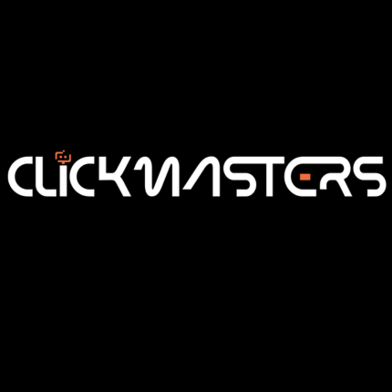 ClickmastersDigitalMarketingAgency